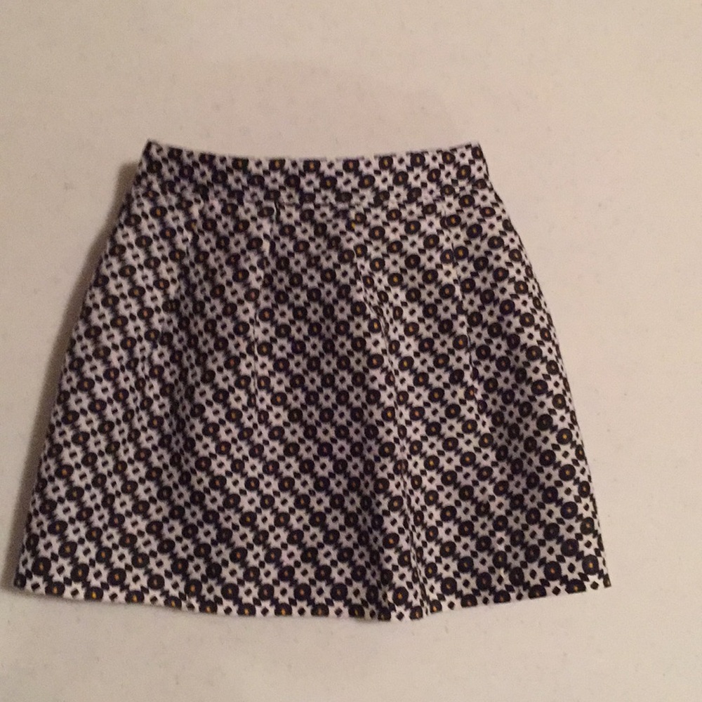 HANDMADE DOLL CLOTHES - Picture 2 of 3